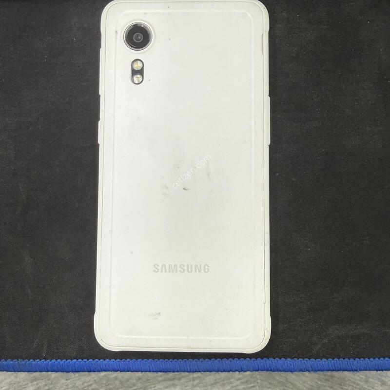 ������ XCOVER5 ȭ��Ʈ 64GB