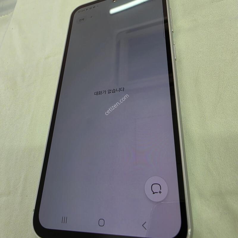 S23FE, 256GB, ũ�������˴ϴ�