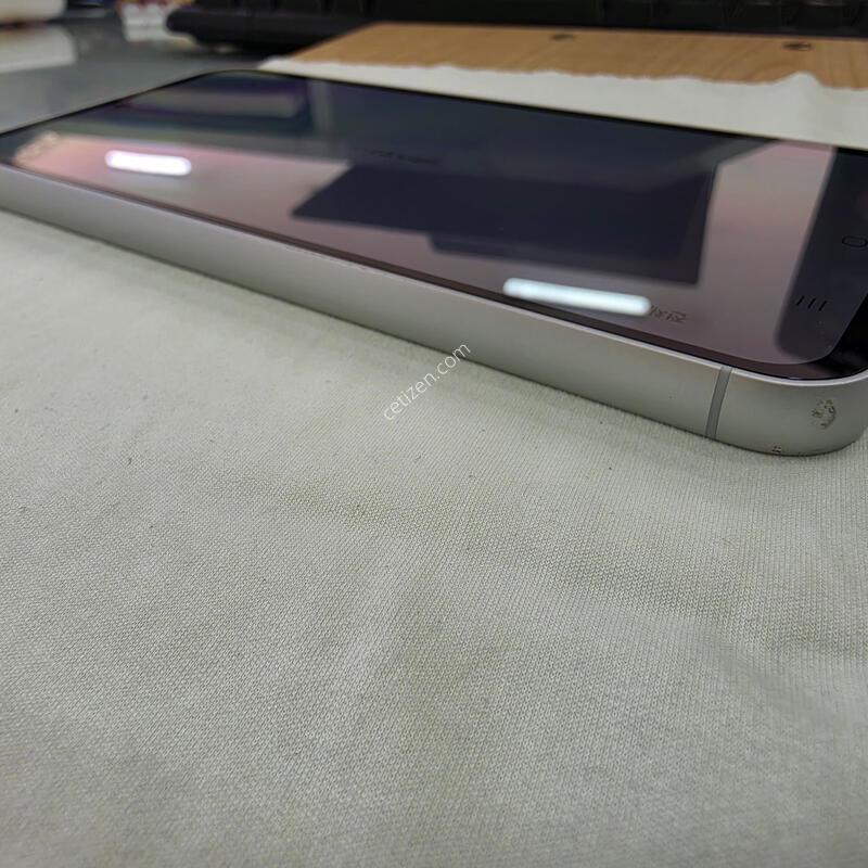 S23FE, 256GB, ũ�������˴ϴ�