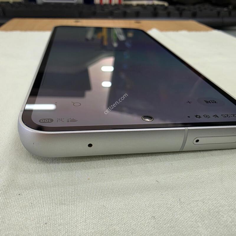 S23FE, 256GB, ũ�������˴ϴ�