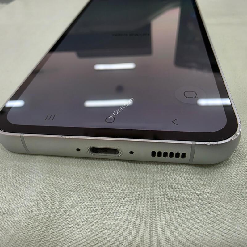 S23FE, 256GB, ũ�������˴ϴ�