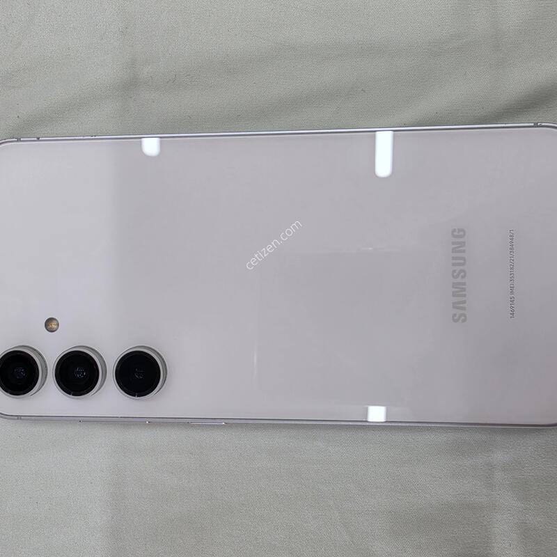 S23FE, 256GB, ũ�������˴ϴ�