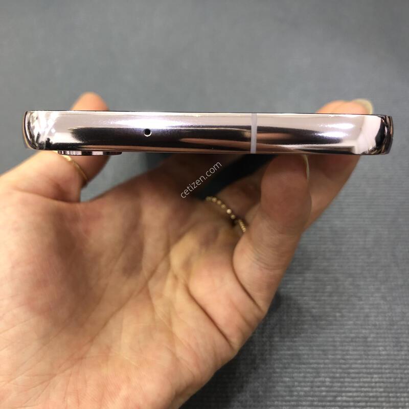������S23�÷��� �󺥴� 512G �ڱ���,����� �ֻ�,�ſ����,�ܻ� ����