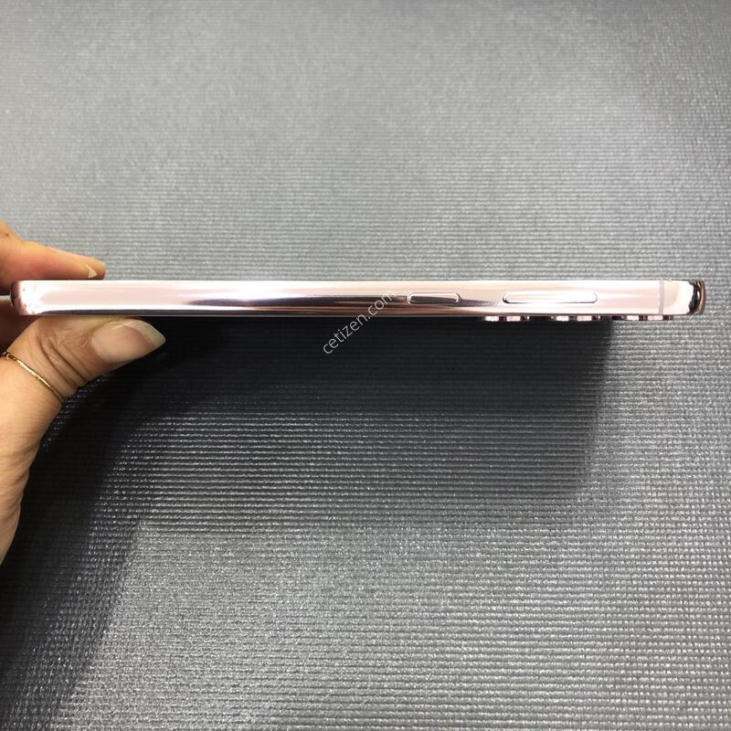 ������S23�÷��� �󺥴� 512G �ڱ���,����� �ֻ�,�ſ����,�ܻ� ����