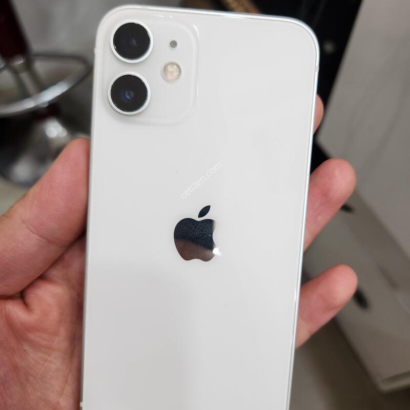 12�̴� 128GB