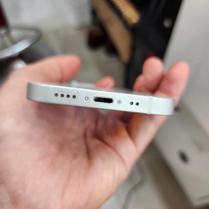 12�̴� 128GB