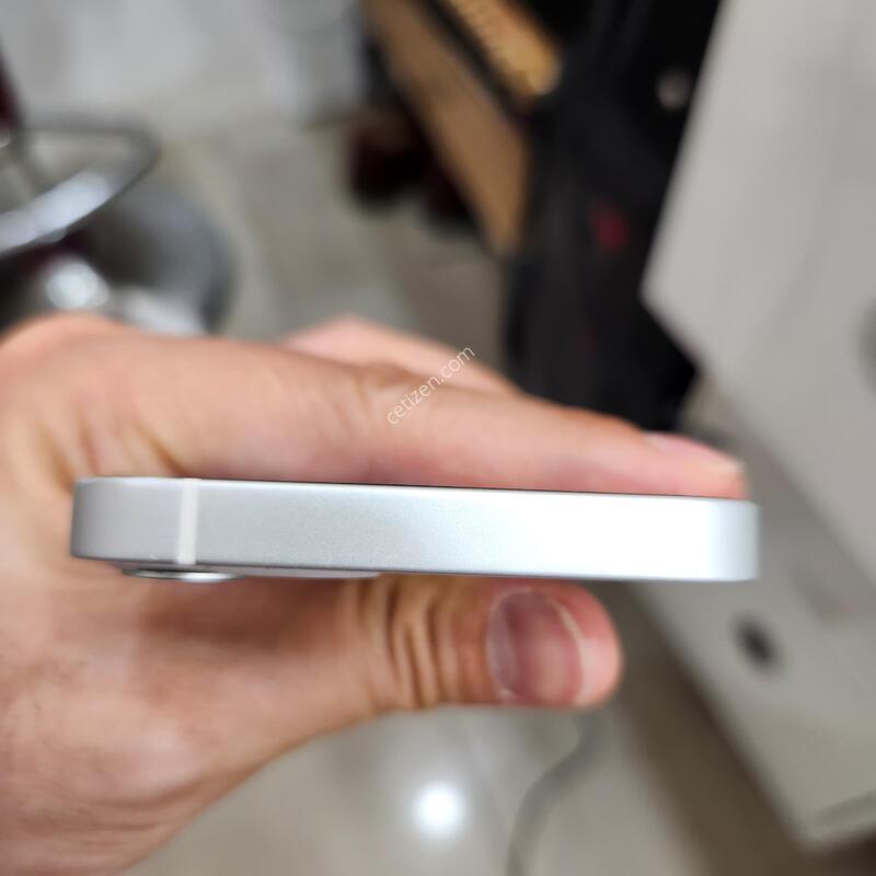 12�̴� 128GB