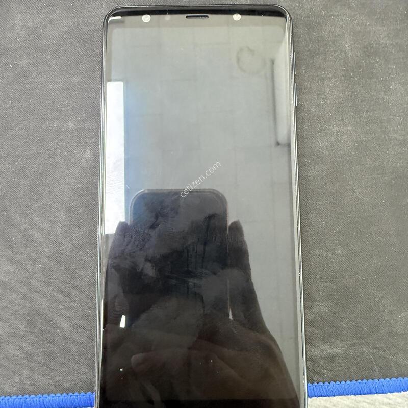 ������ A7(2018) ���� 64GB