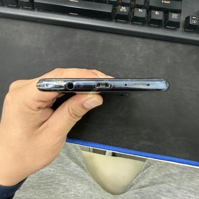 ������ A7(2018) ���� 64GB