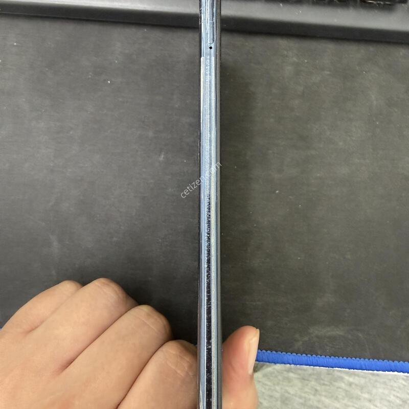������ A7(2018) ���� 64GB