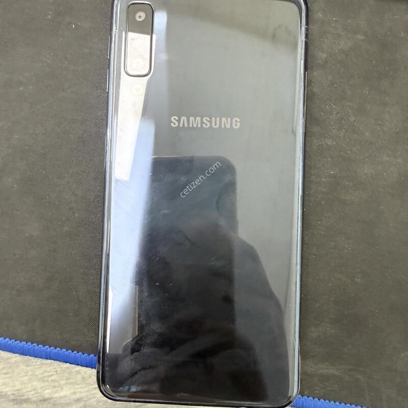 ������ A7(2018) ���� 64GB