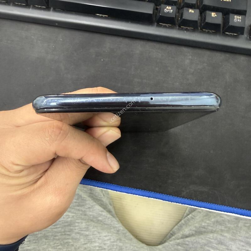������ A7(2018) ���� 64GB