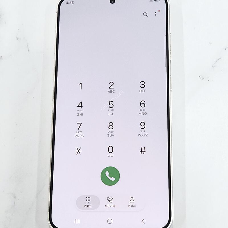 A��) ������S24+�÷��� 512G ���ο� 40547