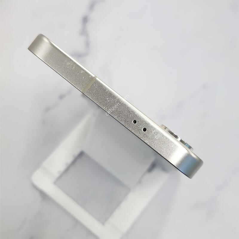 A��) ������S24+�÷��� 512G ���ο� 40547