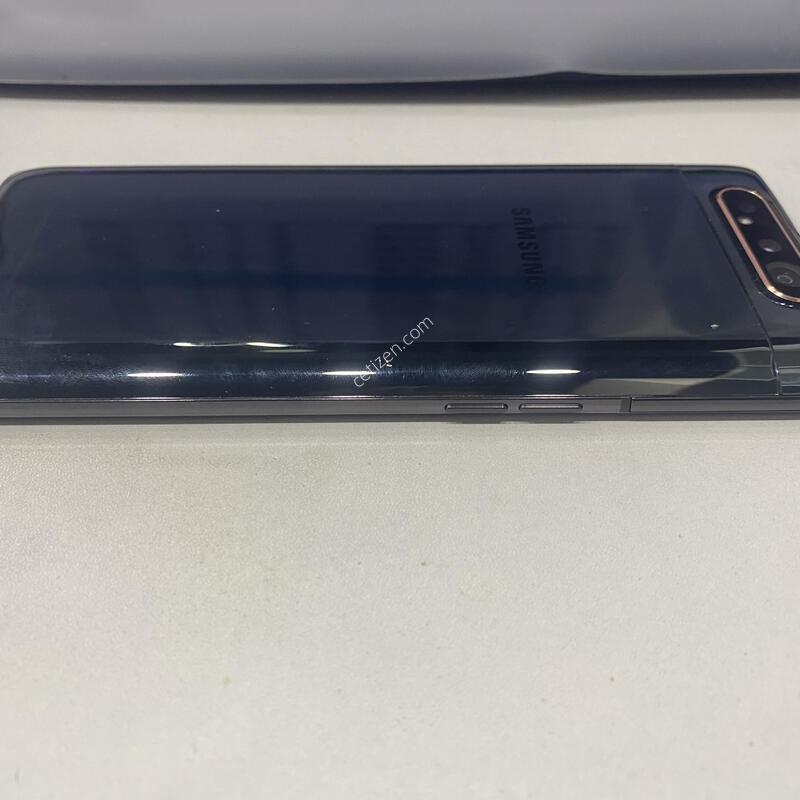 ������A80