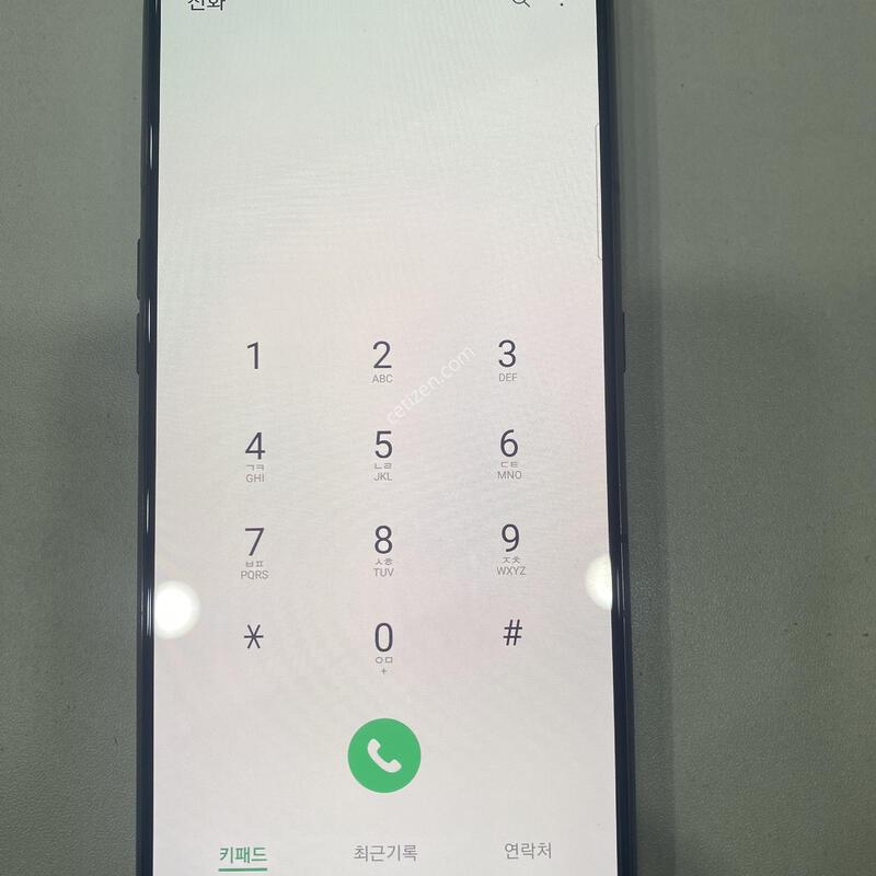������A80