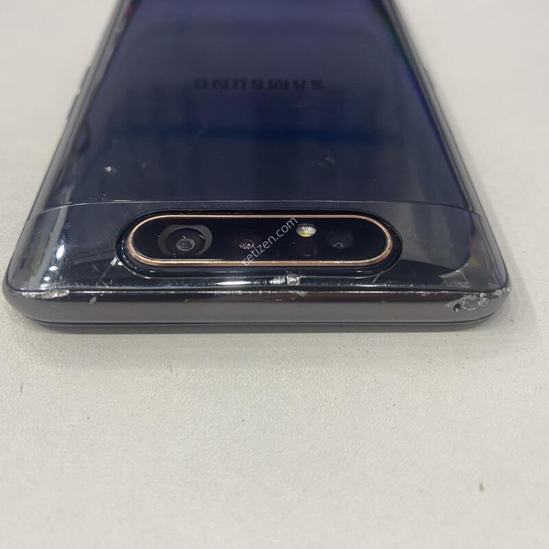 ������A80