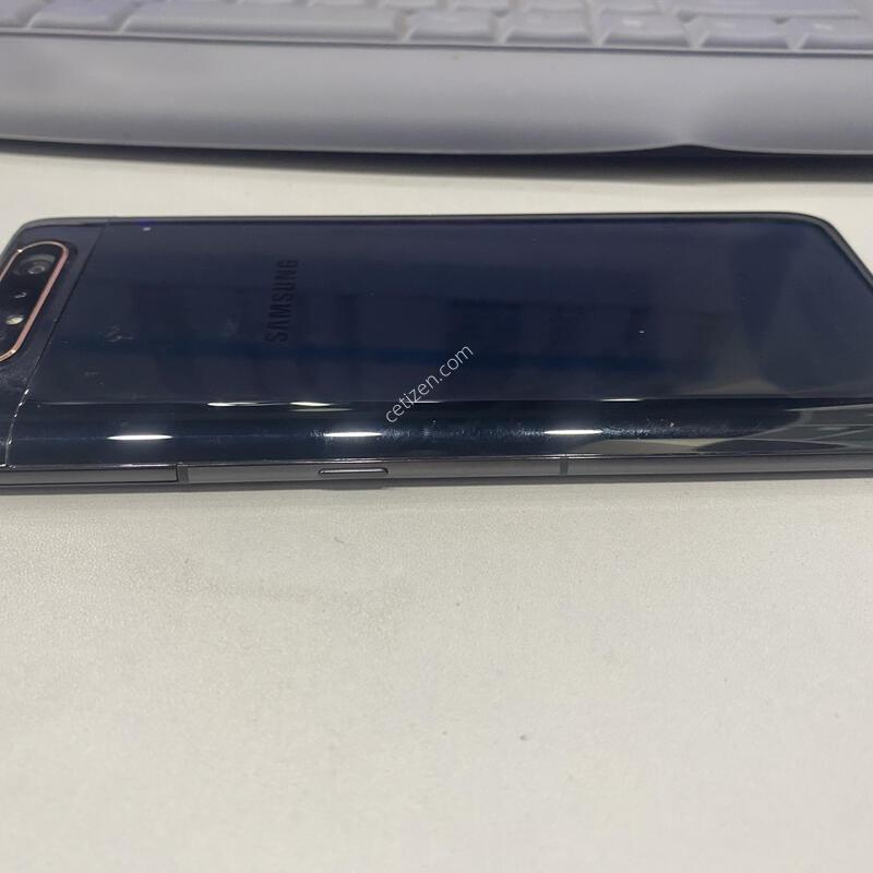 ������A80