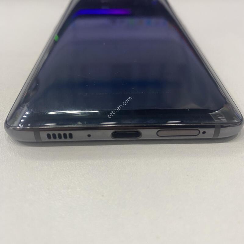 ������A80