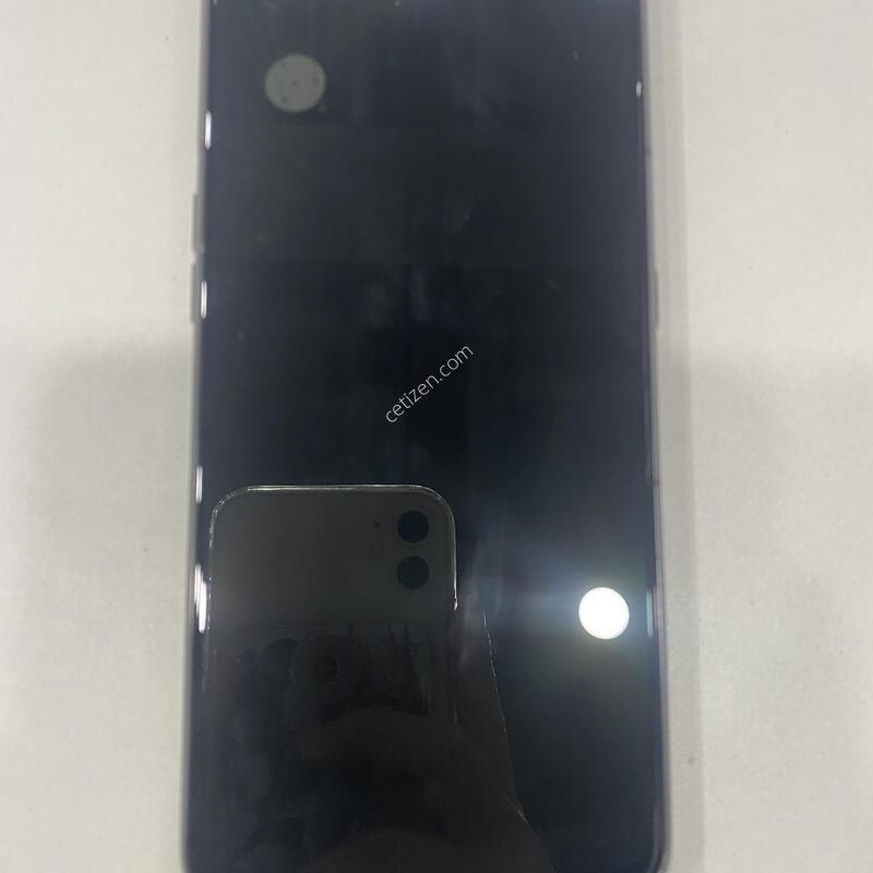 ������A80