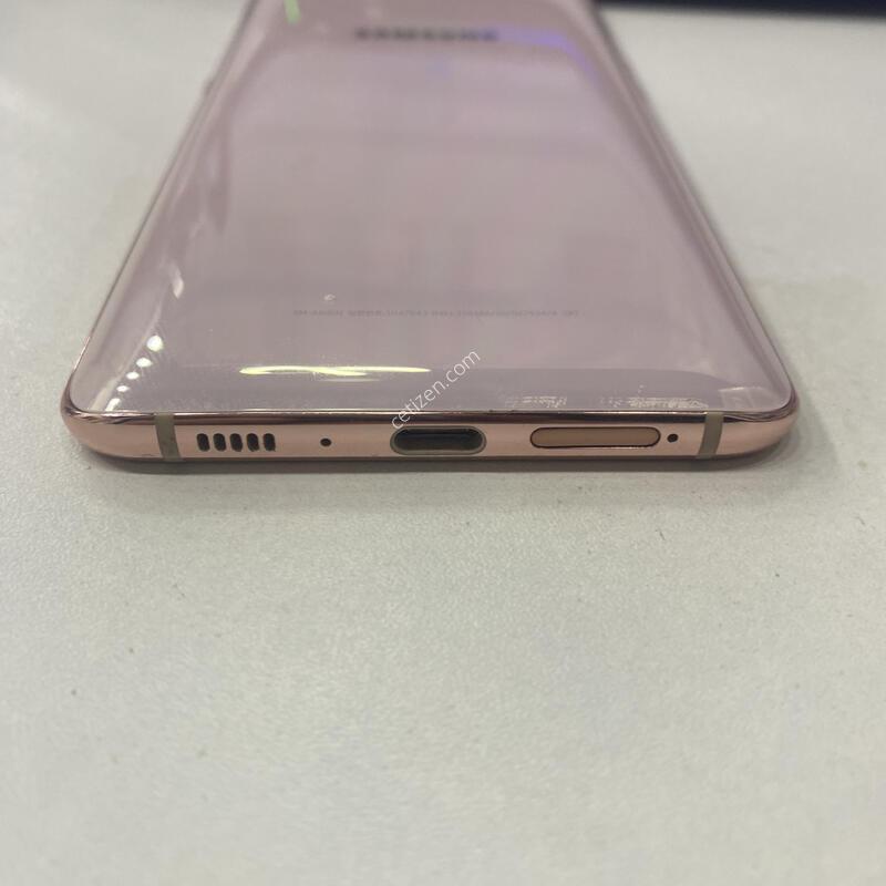 ������A80 128