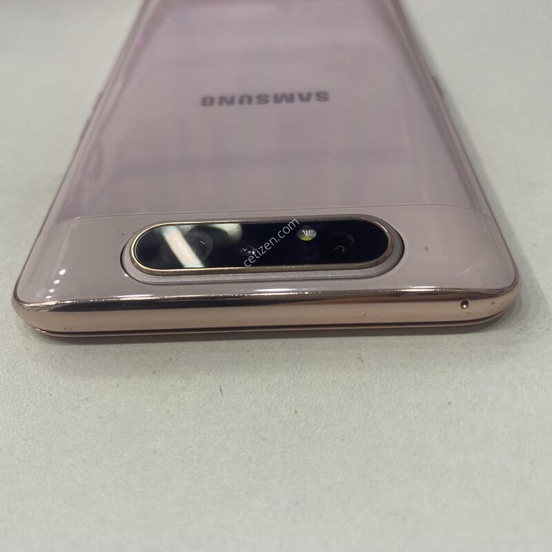 ������A80 128