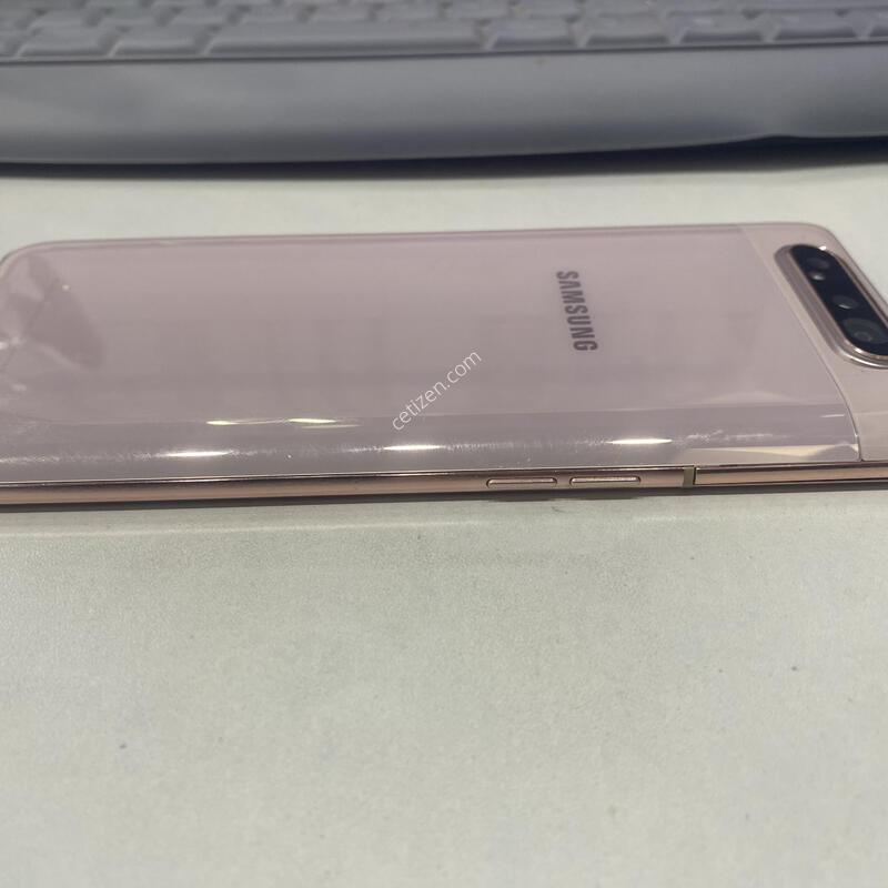 ������A80 128