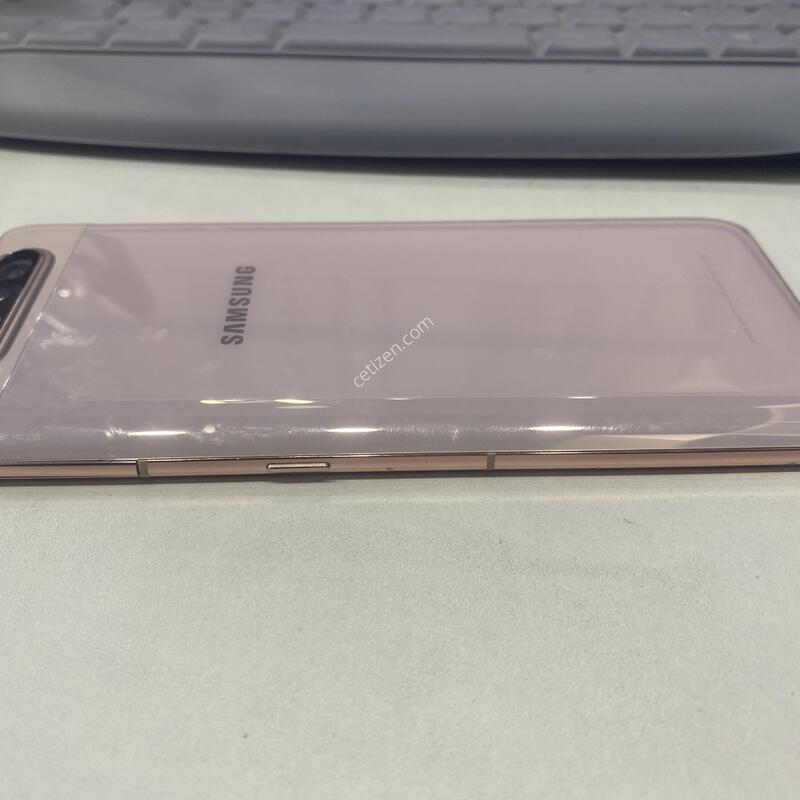 ������A80 128