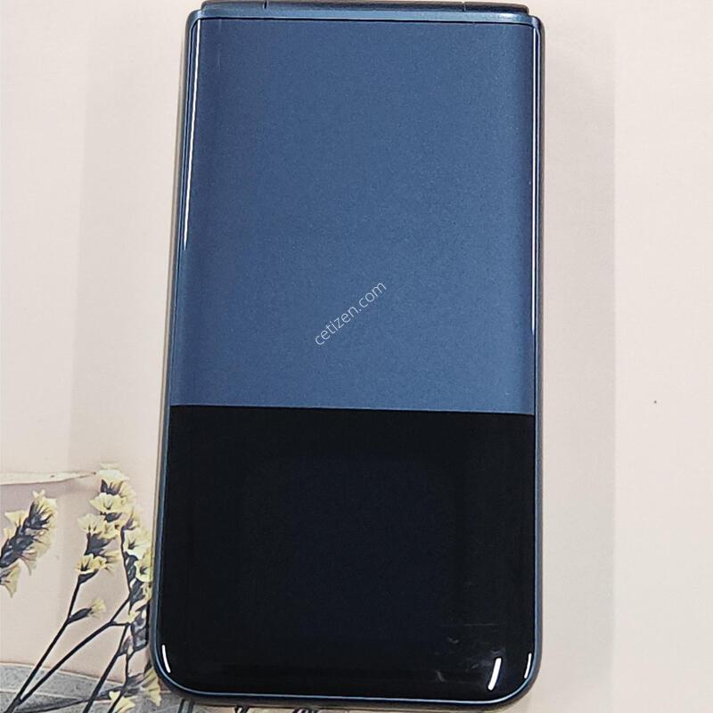 S��) ��Ÿ������2 128G ���ܻ� ���� 63900