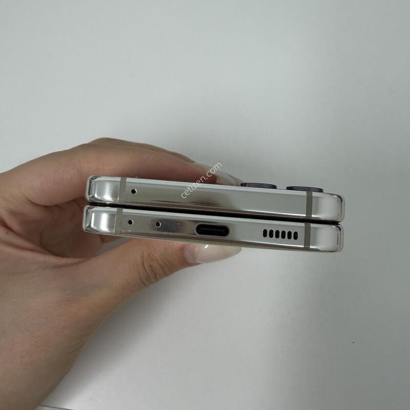 ������Z�ø�5 ũ�� 512GB