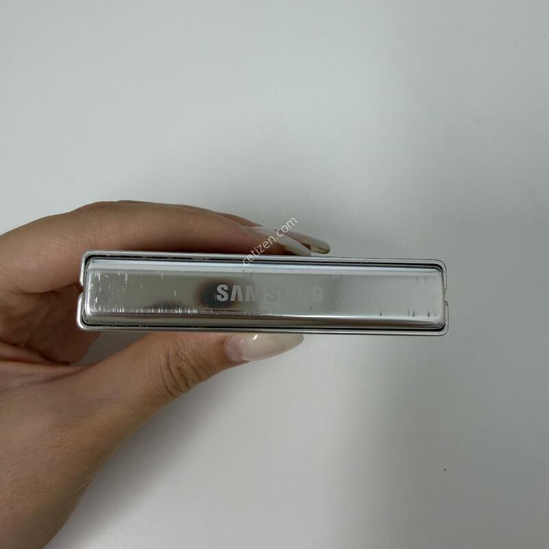 ������Z�ø�5 ũ�� 512GB