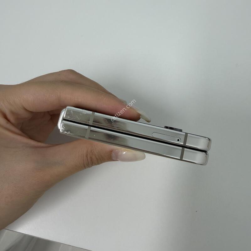 ������Z�ø�5 ũ�� 512GB