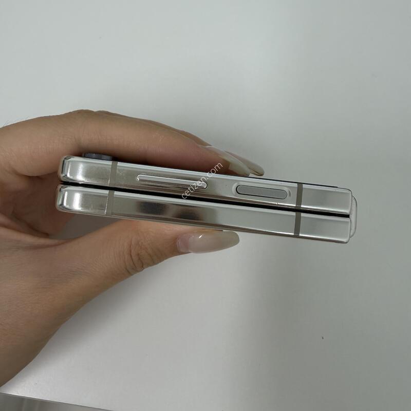������Z�ø�5 ũ�� 512GB