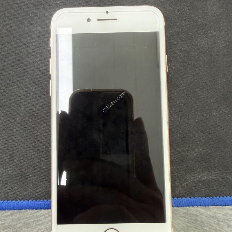 ������8 ������ 64GB