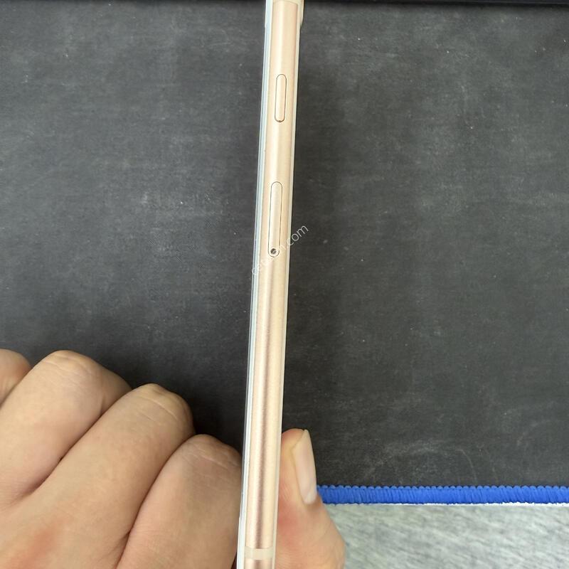 ������8 ������ 64GB
