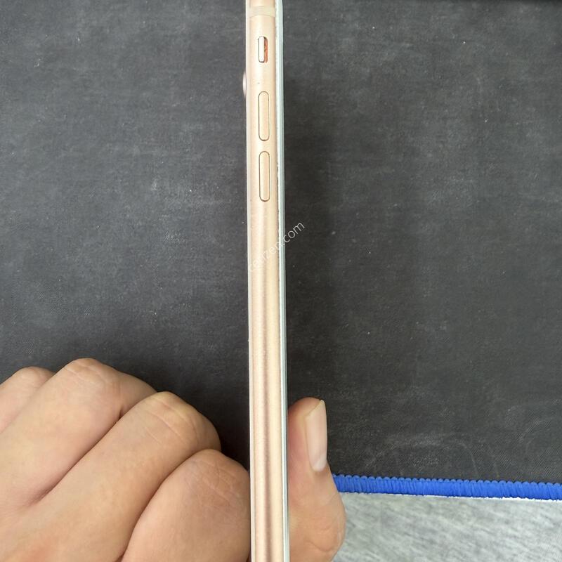 ������8 ������ 64GB