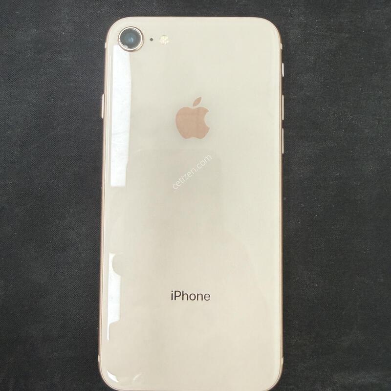 ������8 ������ 64GB