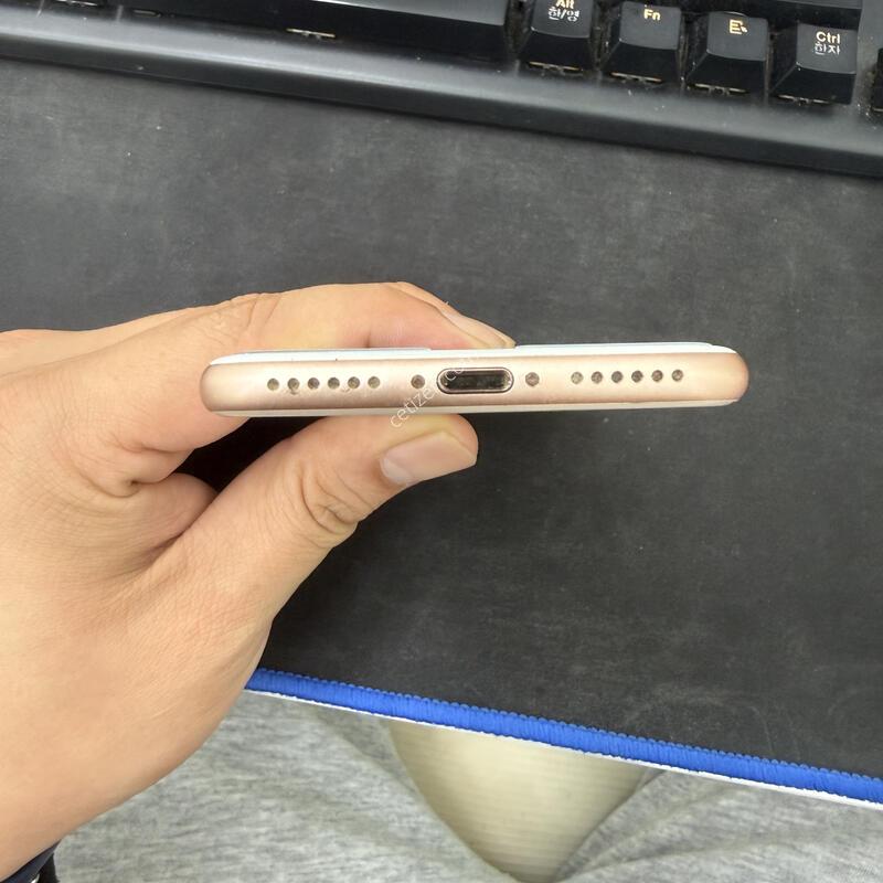 ������8 ������ 64GB
