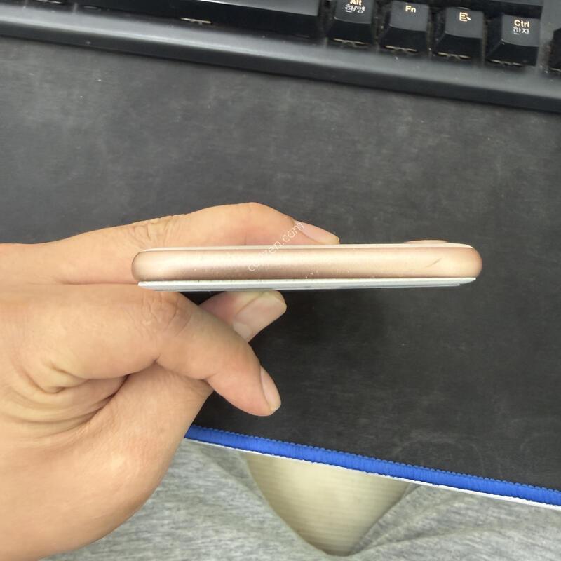 ������8 ������ 64GB