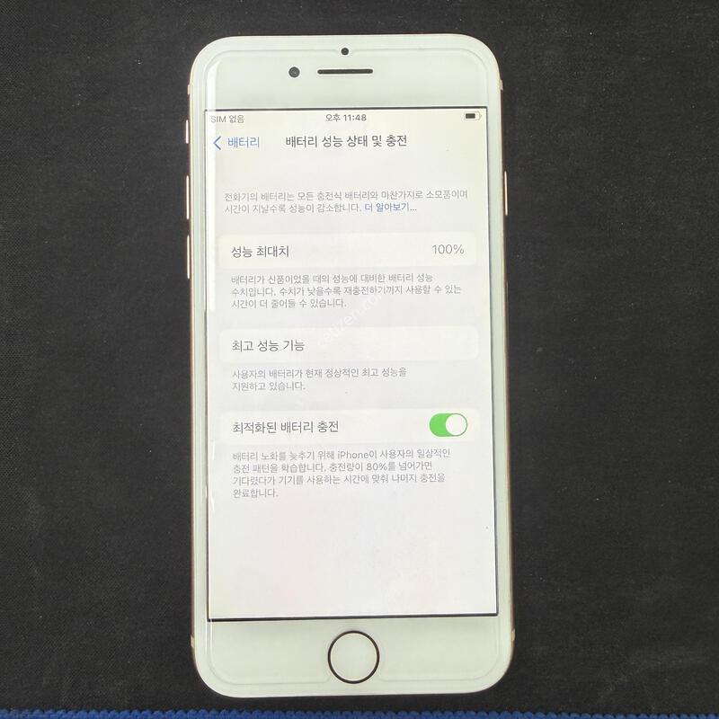 ������8 ������ 64GB
