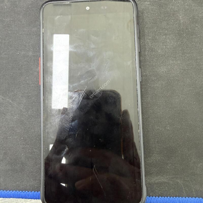 ������ XCOVER5 ���� 64GB