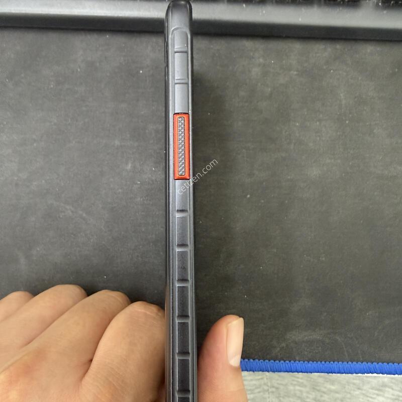 ������ XCOVER5 ���� 64GB