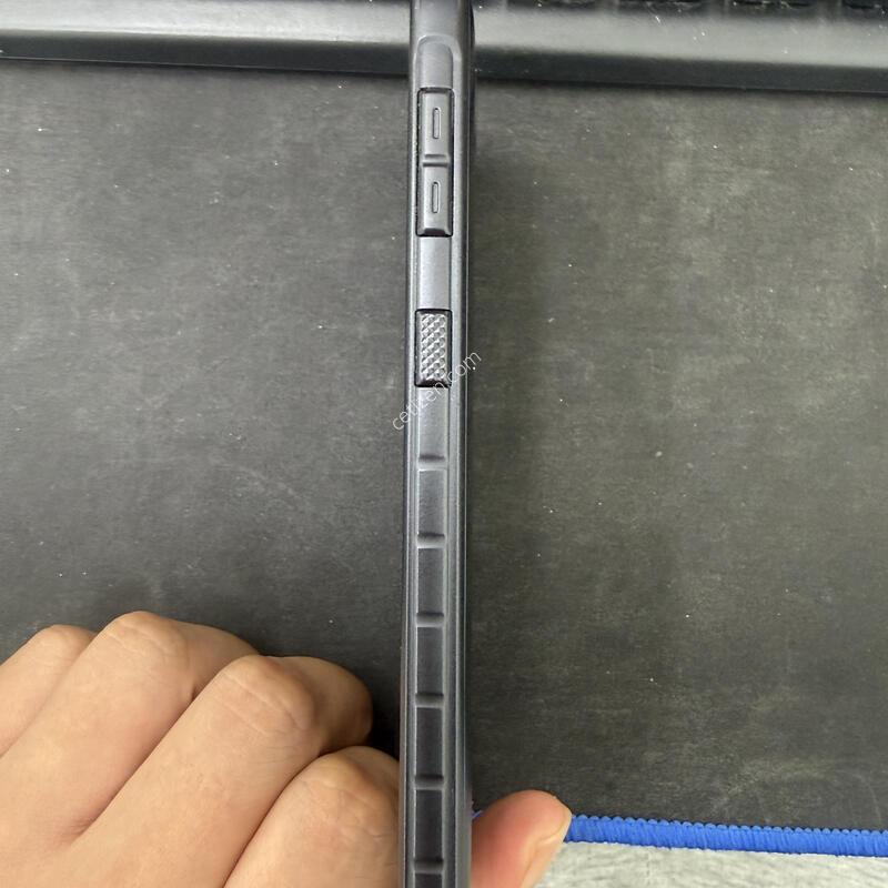 ������ XCOVER5 ���� 64GB