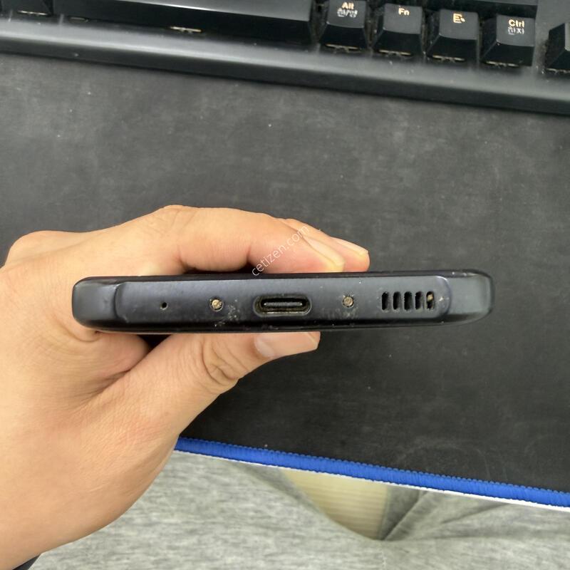 ������ XCOVER5 ���� 64GB