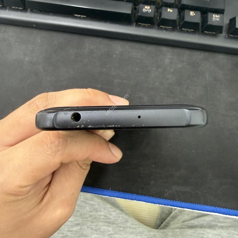 ������ XCOVER5 ���� 64GB