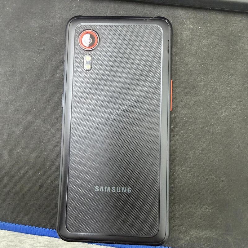 ������ XCOVER5 ���� 64GB