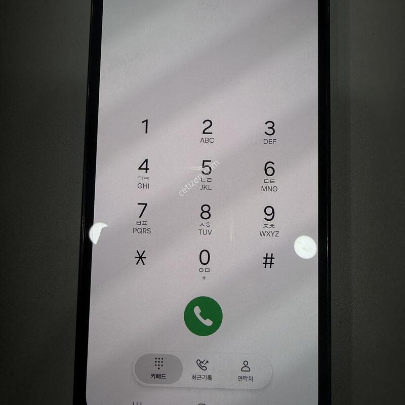 ������ ���̵�7