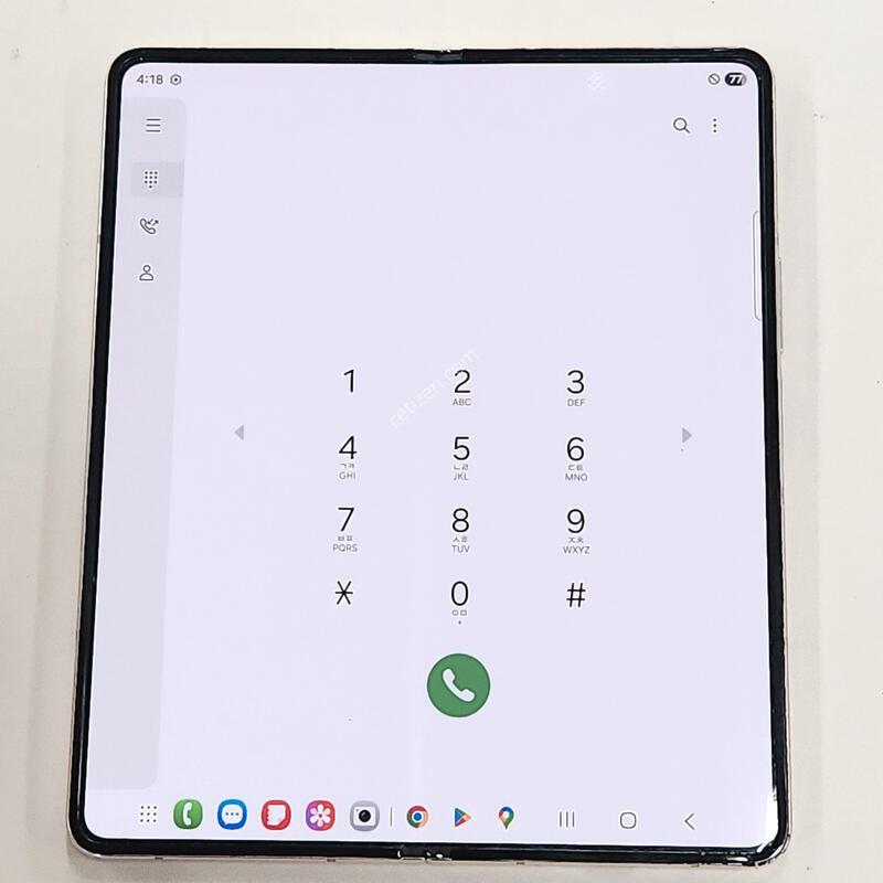 ������Z����4 256G ������ ����� 20417