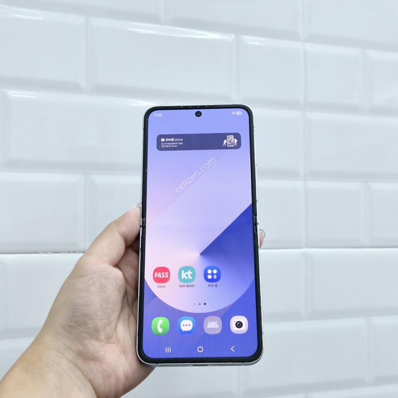 ������Z�ø�6 ���� 512GB