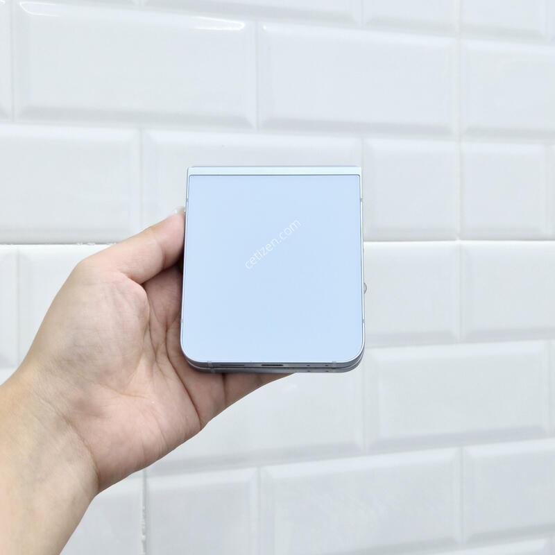������Z�ø�6 ���� 512GB